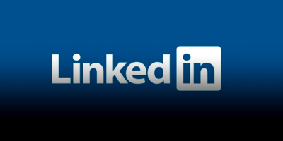 LinkedIn despide a casi 1.000 empleados por impacto de la pandemia