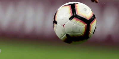 La FIFA autoriza a Rhyner, del C�diz, para ser convocado por Per�