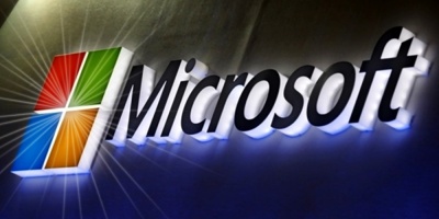 Microsoft gana 44.281 millones en el ejercicio 2020, un 13 % m�s que en igual per�odo de 2019