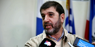 El Pit-Cnt pide una r�pida acci�n de la Justicia en el caso del pe�n agredido en Artigas