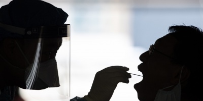 Artigas: cierran varios servicios del Hospital de Bella Uni�n por un caso de coronavirus