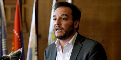 IM reforzar� la fiscalizaci�n ante los reiterados casos de personas que dejan la basura fuera de los contenedores