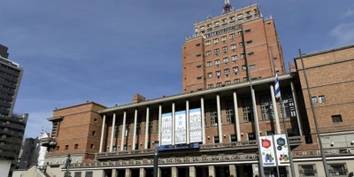 Este martes qued� habilitada la inscripci�n para los mil puestos de empleo temporal en la Intendencia de Montevideo