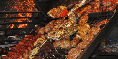 Carniceros inician reuniones en Canelones para quitar impuesto del 3% a la carne