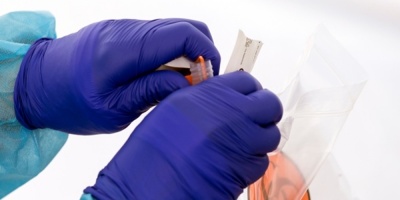 OMS: el nuevo coronavirus no depende de estaciones y sobrevive en todos los climas