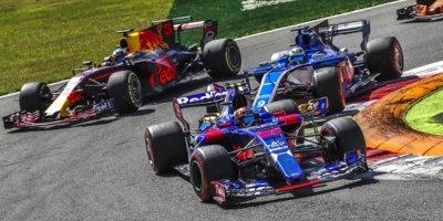 Ferrari abre la pugna para ser nuevo piloto de su equipo de Esports en 2021