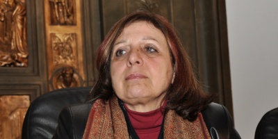 Olivera se reuni con banco de desarrollo francs que ofrece lnea de crdito por 100 millones de euros