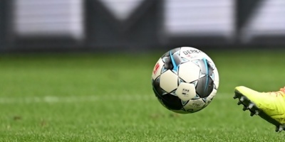 Inter y Roma cierran el s�bado su Serie A antes de citas con Getafe y Sevilla