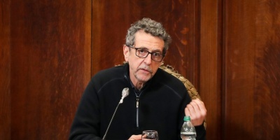 Cient�ficos uruguayos desarrollan y producen test serol�gicos de COVID-19