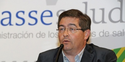 El presidente de ASSE, Leonardo Cipriani, neg� que haya recortes en las suplencias del personal en esta instituci�n
