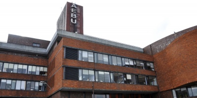 Un paro afectar� la atenci�n en la banca oficial por reclamo presupuestal y de vacantes