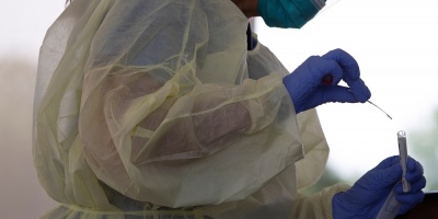 Cinco casos nuevos de coronavirus en Artigas
