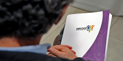 INACOOP inici� gestiones ante Canciller�a para lograr que Venezuela pague las deudas que mantiene con CONAPROLE y FUNSA