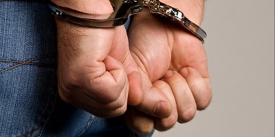 Formalizaron al presunto autor de un homicidio en Casavalle