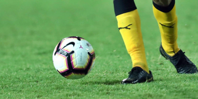Pe�arol gana su primer partido en amistosos previos al arranque del Apertura
