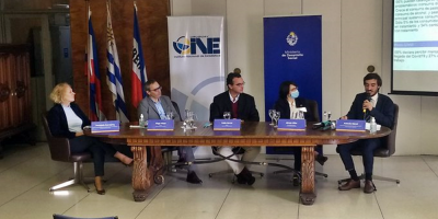 Aument� un 25,3 % la cantidad de personas en situaci�n de calle, seg�n el �ltimo censo