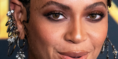 Beyonc� convence a la cr�tica con "Black is King"