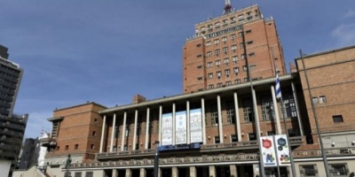 M�s de 40 mil personas ya se inscribieron para el programa de empleo temporal de la IM