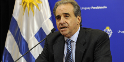 Evaluaci�n positiva de las dos semanas de vacaciones de invierno en el sector turismo