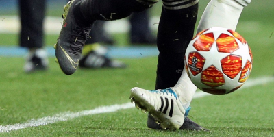 El Real Madrid contin�a trabajando "bajo estrictas normas sanitarias"