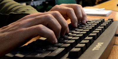 Interpol avisa de un crecimiento "alarmante" de los ciberataques