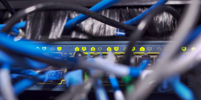 Se filtran en internet datos de m�s de un mill�n de supuestos votantes rusos