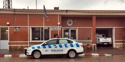 La polic�a cerr� tres bocas de drogas tras investigaci�n en Lavalleja 