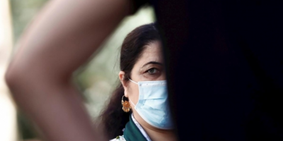 Espa�a suma 1.178 nuevos casos de coronavirus y supera los 300.000
