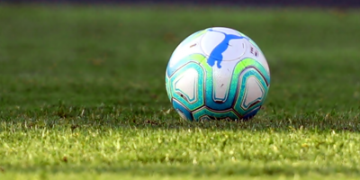 River Plate realizar� obras en el Monumental hasta 2021 y cambiar� el c�sped