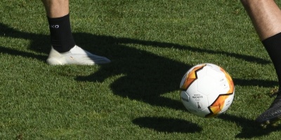 Real Madrid y Juventus, contra las cuerdas
