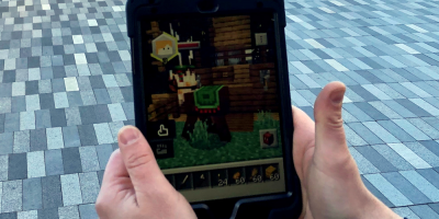 Microsoft lanzar� su plataforma de juegos en la nube el 15 de setiembre
