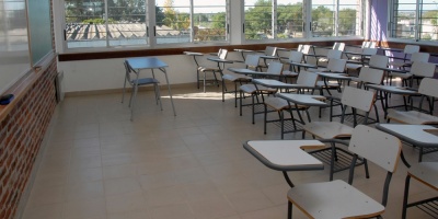 Sindicato de Secundaria realizar� movilizaciones y paros regionales a partir del 14 de agosto