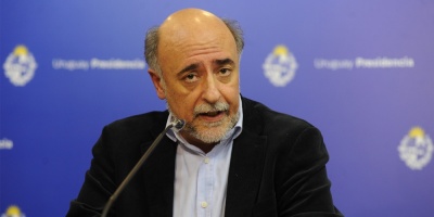 El gobierno prorrogar� el seguro de desempleo por 90 d�as y no descarta extender el seguro parcial