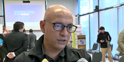 El PIT-CNT propone reducir la jornada laboral para preservar fuentes de trabajo