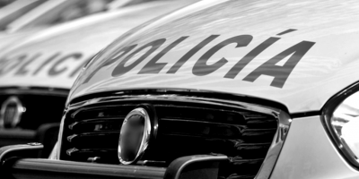 Fueron inhumados en Las Piedras los restos del polic�a asesinado por un menor de 15 a�os