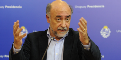 El Gobierno anunci� que se prorrogar�n los seguros de paro por 90 d�as