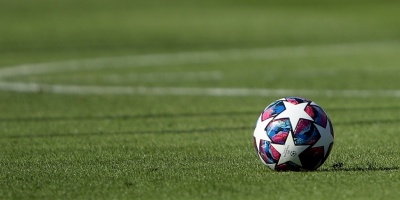 Christian Ferreyra arbitrar� el cl�sico