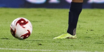 La liga b�lgara arranca con p�blico pese a la subida de contagios