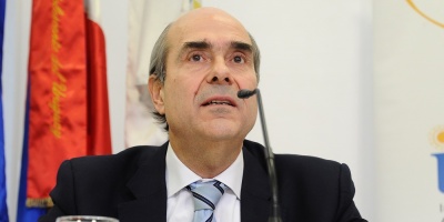 INAU impulsa un proyecto para fortalecer el sistema de acogimiento familiar
