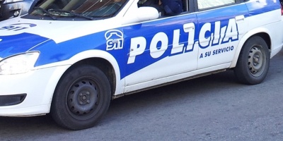Formalizaron a un hombre de la ciudad de Minas por abuso sexual a un ni�o
