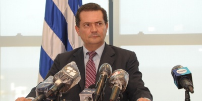 El Gobierno autoriz� la exportaci�n de cannabis medicinal y c��amo