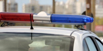 Detuvieron a un adolescente sospechoso del homicidio de un polic�a esta semana