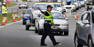 Australia mantiene fronteras cerradas de manera indefinida por la pandemia