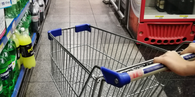 No extender�n el acuerdo de precios que finaliza la semana pr�xima