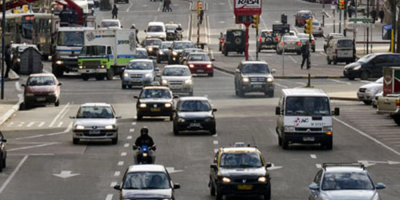 Ventas de automotores cero kil�metro viene creciendo lentamente, estiman en el sector