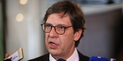El Frente Amplio reclam� a Larra�aga una "condena categ�rica" al uso de picanas por parte de la Polic�a