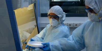 El gobierno exceptu� a las �reas de ciencia, tecnolog�a e innovaci�n del ahorro presupuestal