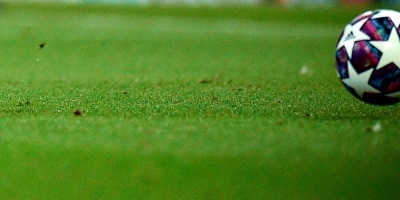 Vuelve el f�tbol uruguayo
