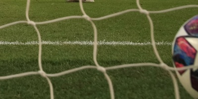 Torneo Apertura: Cerro- Plaza en vivo on line