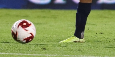 As� comenz� la cuarta fecha del Torneo Apertura